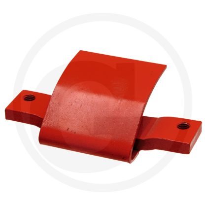 64756808510F PIASTRA DI USURA FALCIATRICE A DISCHETTI KUHN FC243R  56808510