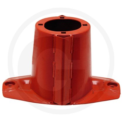 64756812700F    Disco portacoltelli KUHN FC con campana    Rif. Orig.: 56812700