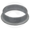 64756857300F   Boccola girevole inferiore KUHN FC   Rif. Orig.: 56857300
