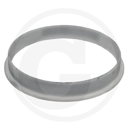 64756857400F   Boccola girevole superiore KUHN FC    Rif. Orig.: 56857400