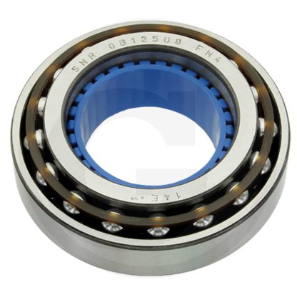 64781104577F   Cuscinetto 45 x 75 x 27  KUHN FC      Rif. Orig.: EB81104577, 81104577