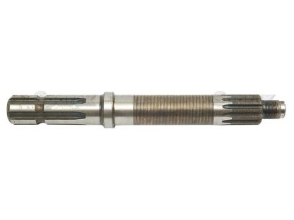 4959916    ALBERO PTO FIAT    made in Italy // albero cardanico fiat 450-480-640