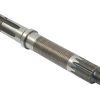4959916    ALBERO PTO FIAT    made in Italy // albero cardanico fiat 450-480-640 - immagine 4