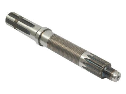 4959916    ALBERO PTO FIAT    made in Italy // albero cardanico fiat 450-480-640 - immagine 4