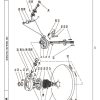 SPACCATI    RICAMBI    GIROVOLTAFIENO 300 - immagine 3