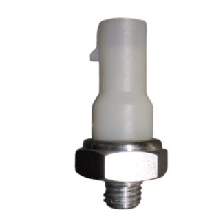 13378 SPIA OLIO PRESSIONE SAME DORADO INTERRUTTORI COMANDO SPIA OLIO MOTORE 270999400 2.7099.940.0 2.7099.680.0/10