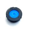 923417    Porta membrana  COMET 659213 - 650660 - immagine 2