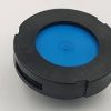 923417    Porta membrana  COMET 659213 - 650660 - immagine 3