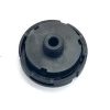 923417    Porta membrana  COMET 659213 - 650660