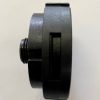 923417    Porta membrana  COMET 659213 - 650660 - immagine 5