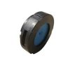 923417    Porta membrana  COMET 659213 - 650660 - immagine 6