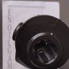52.222-1   SNODO  COMPLETO PER CARDANO TUBO   ESTERNO  TIPO WALTERSHEID 1"3/8 Z6 CROCIERA 35X106,5 ADATTABILE WALTERSHEID  W240 - immagine 5