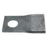 4059139118335       Coltello Falciatrici Rotative 100 x 48 foro 21mm