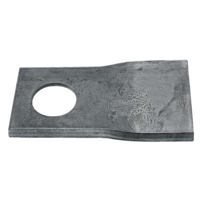 4059139118335       Coltello Falciatrici Rotative 100 x 48 foro 21mm