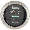 4334917   INDICATORE TEMPERATURA ACQUA CARBURANTE 4334917 FIAT LANDINI MASSEY FERGUS 31256