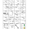 SPACCATO RICAMBI ROTOPRESSA SUPERTINO SP - immagine 3