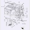 SPACCATO RICAMBI ROTOPRESSA SUPERTINO SP - immagine 15