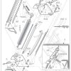 SPACCATO RICAMBI ROTOPRESSA SUPERTINO SP - immagine 16