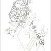 SPACCATO RICAMBI ROTOPRESSA SUPERTINO SP - immagine 7