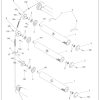 SPACCATO RICAMBI ROTOPRESSA SUPERTINO SP - immagine 10