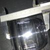 BN0314553 VASCHETTA PREFILTRO CARRARO 5000 DT - immagine 5