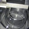 BN0314553 VASCHETTA PREFILTRO CARRARO 5000 DT - immagine 4