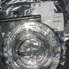 BN0314553 VASCHETTA PREFILTRO CARRARO 5000 DT