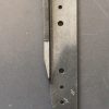 12880389 - 05  18033626  TESTA PER DENTIERA ENOROSSI  BARRA FALCIANTE BFS 210