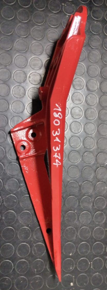 18031374  SCARPA ESTERNA /punta ENOROSSI BARRA FALCIANTE  18035005 - BFS 180 BFS 210