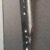 12880389 - 05  18033626  TESTA PER DENTIERA ENOROSSI  BARRA FALCIANTE BFS 210 - immagine 2
