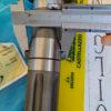 0.259.5001.00   PIGNONE  COMER VARIE APLICAZIONI CO.ME.B. INTERFILARI - immagine 3