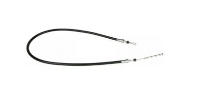 5121344 5149955 CAVO COMANDO ACCELLERATORE FIAT 60812 MM 1040