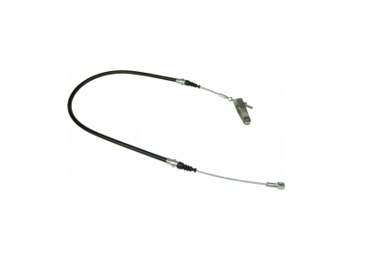 5180144 CAVO COMANDO FRIZIONE PTO NEW HOLLAND 1230 mm  65317