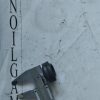 5190901  SNODO MARTINETTO   G20ES - immagine 2
