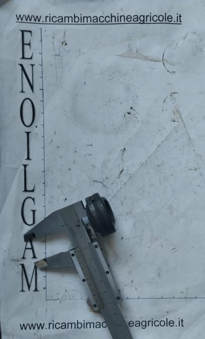 5190901  SNODO MARTINETTO   G20ES - immagine 2