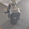 503.50530W FORCELLA INTERNA SERIE 2480 1B USATA