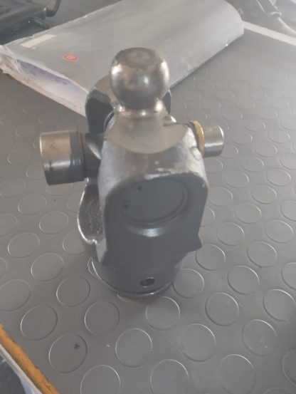 503.50530W FORCELLA INTERNA SERIE 2480 1B USATA