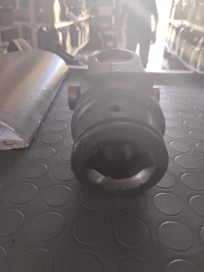 503.50530W FORCELLA INTERNA SERIE 2480 1B USATA - immagine 2