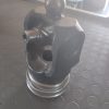504.50520W FORCELLA ESTERNA SERIE 2480 2A USATA