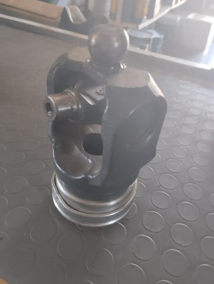 504.50520W FORCELLA ESTERNA SERIE 2480 2A USATA