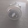 504.50520W FORCELLA ESTERNA SERIE 2480 2A USATA - immagine 2