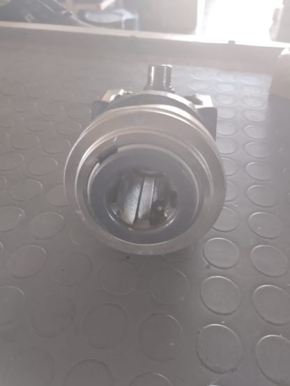 504.50520W FORCELLA ESTERNA SERIE 2480 2A USATA - immagine 2
