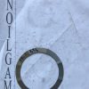 RONDELLA STAMPATA ENOROSSI GRUPPO BIELLE 100X80X0,5  18032433