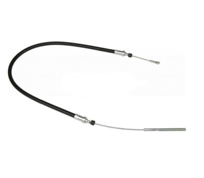 65303  CAVO COMANDO ACCELATORE A MANO PER FIAT SERIA F WINNER   5155650