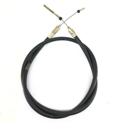 5176271 CAVO COMANDO SOLLEVATORE PER FIAT SERIE T4.XXF-T4.XXP-T4000F-TNF-TNFA