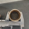 P978201000001    BRONZINA SEMIASSE PER TRATTORINO PASQUALI  970  40C088 - immagine 3