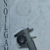 5190901  SNODO MARTINETTO   G20ES