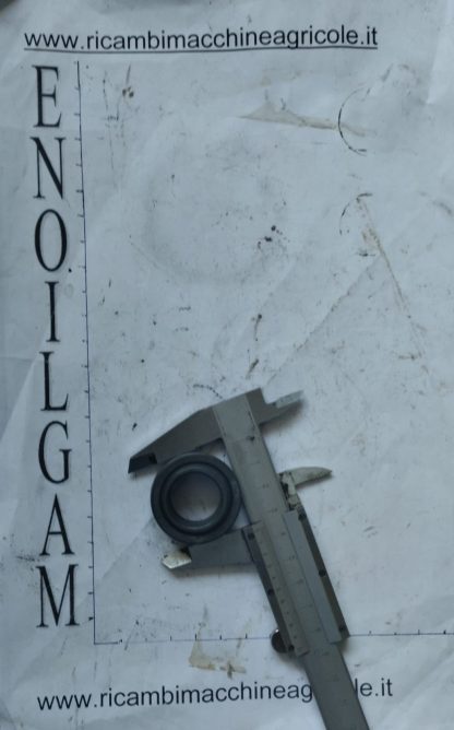 5190901  SNODO MARTINETTO   G20ES