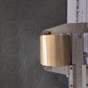 P978201000001    BRONZINA SEMIASSE PER TRATTORINO PASQUALI  970  40C088