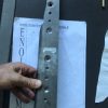 EX18033626 12880389-05 TESTA DENTIERA SVASATA BARRA FALCIANTE ENOROSSI BFS 210-240-270 - immagine 2